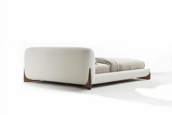 Кровать SOFTBAY 4