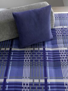 Диван SOFTBENCH 11