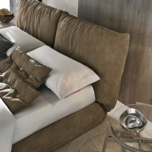 Кровать SOGNO 2