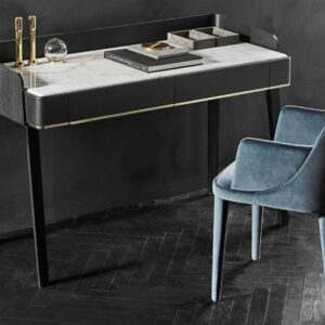 Письменный стол Soho 6