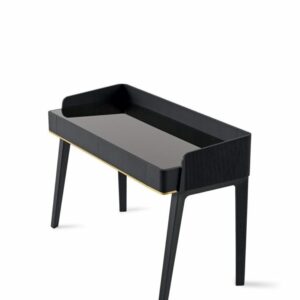 Письменный стол Soho 4