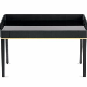 Письменный стол Soho 3