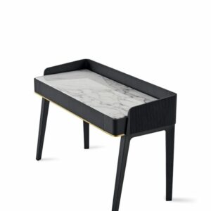 Письменный стол Soho 2