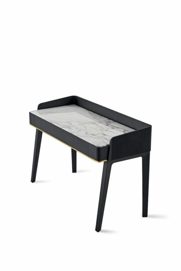 Письменный стол Soho 2