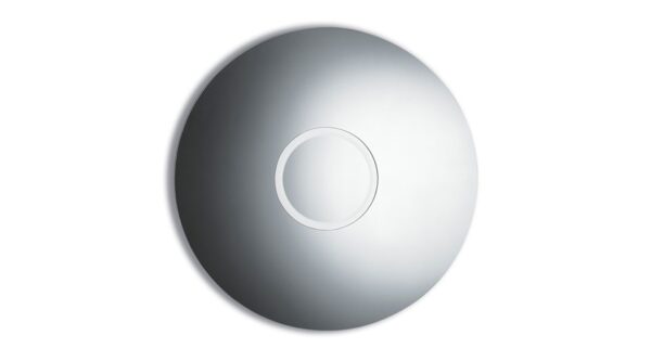 Зеркало Sole 1