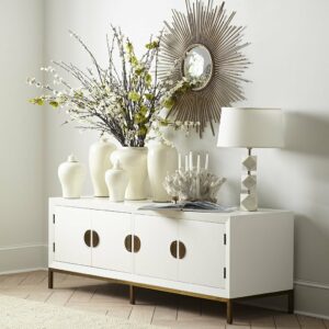 Зеркало BRUK 1