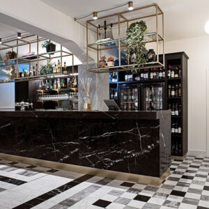 Потолочный светильник SOLITARIO 2