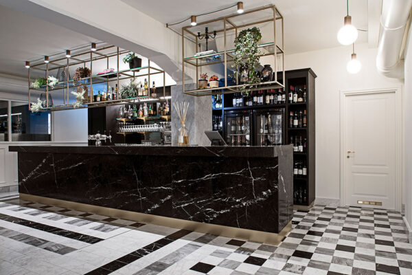 Потолочный светильник SOLITARIO 2