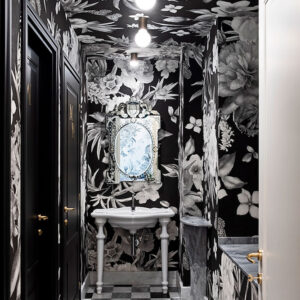 Потолочный светильник SOLITARIO 4