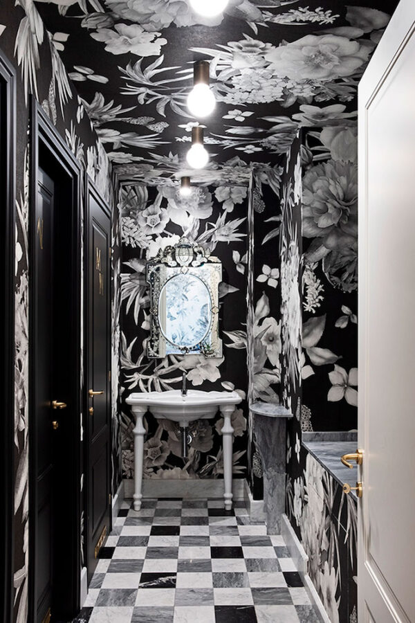 Потолочный светильник SOLITARIO 4