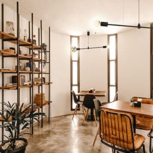 Подвесной светильник SOLITARIO SO DOUBLE 3