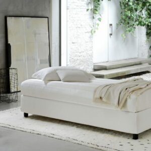 Кровать SOMMIER 2
