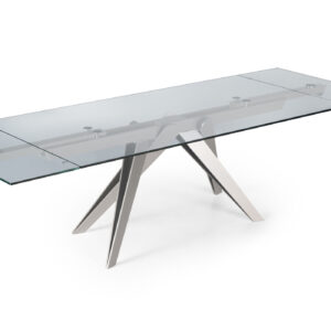 Стол TAVOLI SOMNIA 1