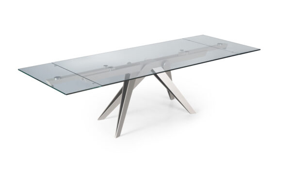 Стол TAVOLI SOMNIA 1