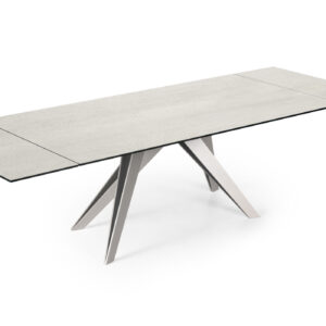 Стол TAVOLI SOMNIA 2