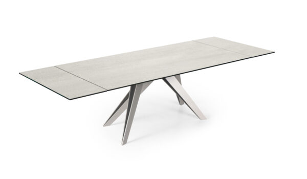 Стол TAVOLI SOMNIA 2