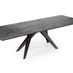 Стол TAVOLI SOMNIA 3