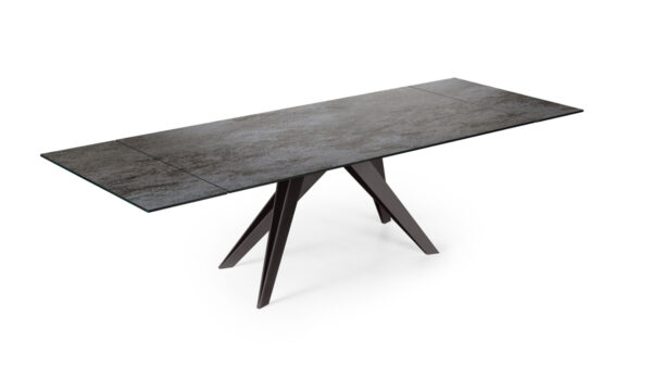 Стол TAVOLI SOMNIA 3