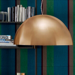 Подвесной светильник SONORA 1