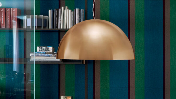 Подвесной светильник SONORA