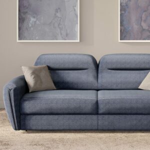 Диван-кровать SOUL FANCY col 015 10