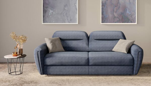 Диван-кровать SOUL FANCY col 015 10