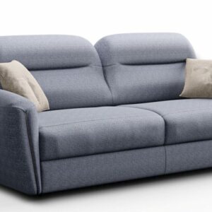 Диван-кровать SOUL FANCY col 015 11