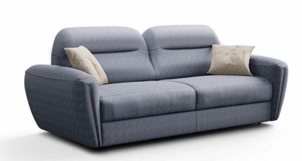 Диван-кровать SOUL FANCY col 015 11