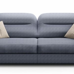 Диван-кровать SOUL FANCY col 015 12