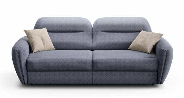 Диван-кровать SOUL FANCY col 015 12