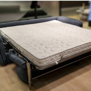 Диван-кровать SOUL FANCY col 015 2