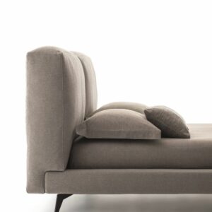 Кровать Sound 3