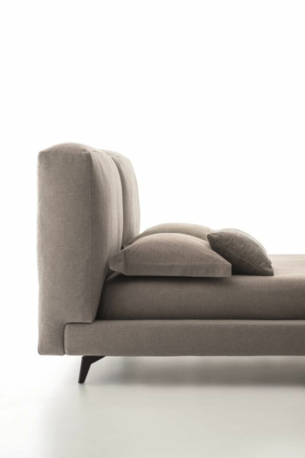 Кровать Sound 3