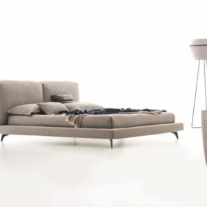 Кровать Sound 2