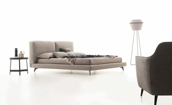 Кровать Sound 2