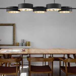 Подвесной светильник SOUND BIL5 1