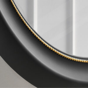 Зеркало SP120 2