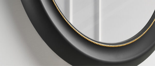 Зеркало SP120 2