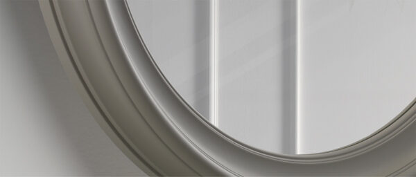 Зеркало SP160 2