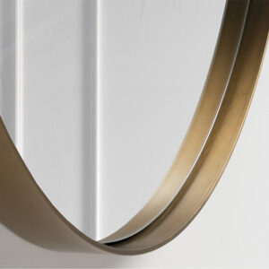 Зеркало SP190 3