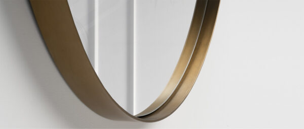 Зеркало SP190 3