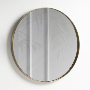 Зеркало SP190 2