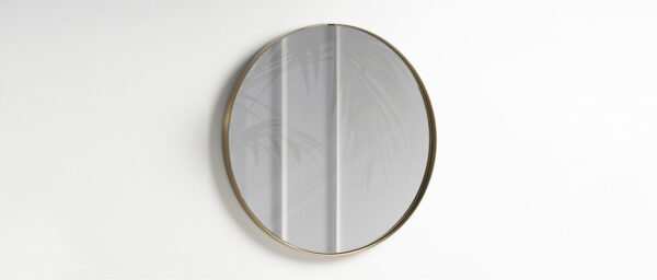 Зеркало SP190 2