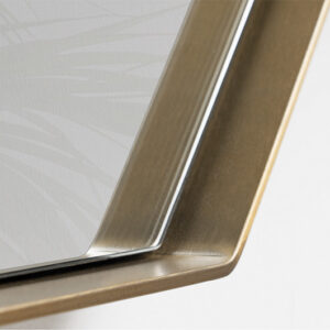 Зеркало SP200 3