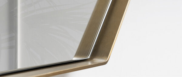 Зеркало SP200 3