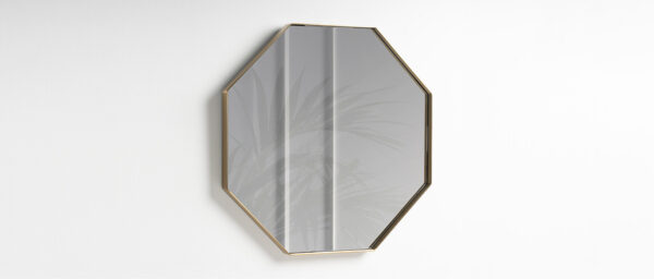 Зеркало SP200 2