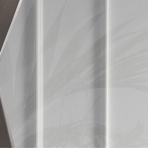 Зеркало SP210 3