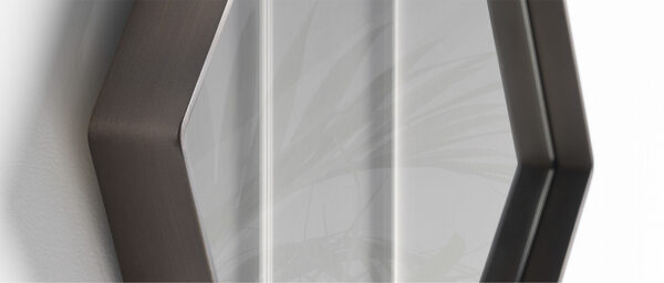 Зеркало SP210 3