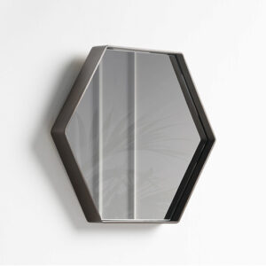 Зеркало SP210 2