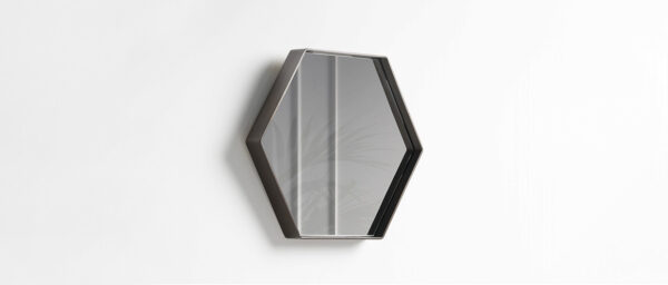 Зеркало SP210 2